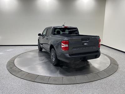 2026 Ford Maverick SuperCrew Cab AWD Pickup for sale #T8132 - photo 2