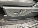 2026 Ford F-150 SuperCrew Cab 4WD Pickup for sale #T8133 - photo 10