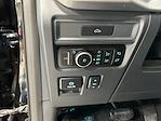 2026 Ford F-150 SuperCrew Cab 4WD Pickup for sale #T8133 - photo 11