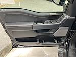 2026 Ford F-150 SuperCrew Cab 4WD Pickup for sale #T8133 - photo 12