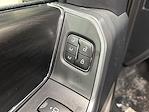 2026 Ford F-150 SuperCrew Cab 4WD Pickup for sale #T8133 - photo 13