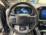 2026 Ford F-150 SuperCrew Cab 4WD Pickup for sale #T8133 - photo 14
