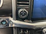 2026 Ford F-150 SuperCrew Cab 4WD Pickup for sale #T8133 - photo 16
