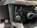 2026 Ford F-150 SuperCrew Cab 4WD Pickup for sale #T8133 - photo 17