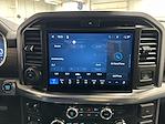 2026 Ford F-150 SuperCrew Cab 4WD Pickup for sale #T8133 - photo 18