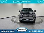 2026 Ford F-150 SuperCrew Cab 4WD Pickup for sale #T8133 - photo 4