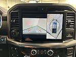 2026 Ford F-150 SuperCrew Cab 4WD Pickup for sale #T8133 - photo 19