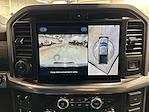 2026 Ford F-150 SuperCrew Cab 4WD Pickup for sale #T8133 - photo 20