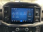 2026 Ford F-150 SuperCrew Cab 4WD Pickup for sale #T8133 - photo 21