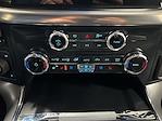 2026 Ford F-150 SuperCrew Cab 4WD Pickup for sale #T8133 - photo 22