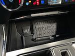 2026 Ford F-150 SuperCrew Cab 4WD Pickup for sale #T8133 - photo 23