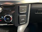 2026 Ford F-150 SuperCrew Cab 4WD Pickup for sale #T8133 - photo 24