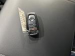 2026 Ford F-150 SuperCrew Cab 4WD Pickup for sale #T8133 - photo 25