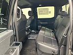 2026 Ford F-150 SuperCrew Cab 4WD Pickup for sale #T8133 - photo 27