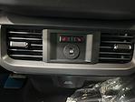 2026 Ford F-150 SuperCrew Cab 4WD Pickup for sale #T8133 - photo 28