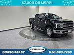 2026 Ford F-150 SuperCrew Cab 4WD Pickup for sale #T8133 - photo 5