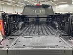 2026 Ford F-150 SuperCrew Cab 4WD Pickup for sale #T8133 - photo 29