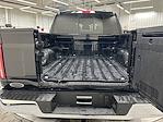 2026 Ford F-150 SuperCrew Cab 4WD Pickup for sale #T8133 - photo 30