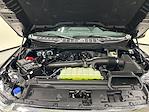 2026 Ford F-150 SuperCrew Cab 4WD Pickup for sale #T8133 - photo 32