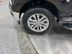 2026 Ford F-150 SuperCrew Cab 4WD Pickup for sale #T8133 - photo 33