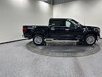 2026 Ford F-150 SuperCrew Cab 4WD Pickup for sale #T8133 - photo 6