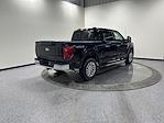 2026 Ford F-150 SuperCrew Cab 4WD Pickup for sale #T8133 - photo 7