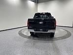 2026 Ford F-150 SuperCrew Cab 4WD Pickup for sale #T8133 - photo 3