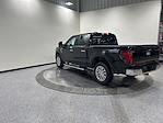 2026 Ford F-150 SuperCrew Cab 4WD Pickup for sale #T8133 - photo 2