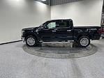 2026 Ford F-150 SuperCrew Cab 4WD Pickup for sale #T8133 - photo 8