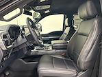 2026 Ford F-150 SuperCrew Cab 4WD Pickup for sale #T8133 - photo 9