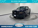 2026 Ford F-150 SuperCrew Cab 4WD Pickup for sale #T8135 - photo 1