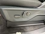 2026 Ford F-150 SuperCrew Cab 4WD Pickup for sale #T8135 - photo 10