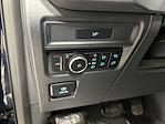 2026 Ford F-150 SuperCrew Cab 4WD Pickup for sale #T8135 - photo 11