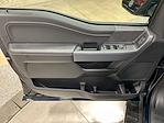 2026 Ford F-150 SuperCrew Cab 4WD Pickup for sale #T8135 - photo 12