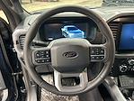 2026 Ford F-150 SuperCrew Cab 4WD Pickup for sale #T8135 - photo 13