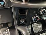 2026 Ford F-150 SuperCrew Cab 4WD Pickup for sale #T8135 - photo 16