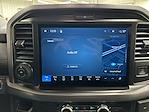 2026 Ford F-150 SuperCrew Cab 4WD Pickup for sale #T8135 - photo 17