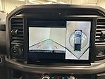 2026 Ford F-150 SuperCrew Cab 4WD Pickup for sale #T8135 - photo 18