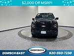 2026 Ford F-150 SuperCrew Cab 4WD Pickup for sale #T8135 - photo 4