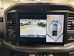 2026 Ford F-150 SuperCrew Cab 4WD Pickup for sale #T8135 - photo 19