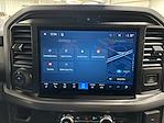 2026 Ford F-150 SuperCrew Cab 4WD Pickup for sale #T8135 - photo 20