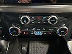 2026 Ford F-150 SuperCrew Cab 4WD Pickup for sale #T8135 - photo 21