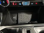 2026 Ford F-150 SuperCrew Cab 4WD Pickup for sale #T8135 - photo 22