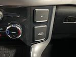 2026 Ford F-150 SuperCrew Cab 4WD Pickup for sale #T8135 - photo 23