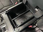 2026 Ford F-150 SuperCrew Cab 4WD Pickup for sale #T8135 - photo 25