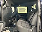 2026 Ford F-150 SuperCrew Cab 4WD Pickup for sale #T8135 - photo 26