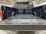 2026 Ford F-150 SuperCrew Cab 4WD Pickup for sale #T8135 - photo 27