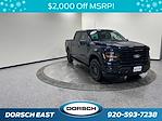 2026 Ford F-150 SuperCrew Cab 4WD Pickup for sale #T8135 - photo 5