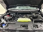 2026 Ford F-150 SuperCrew Cab 4WD Pickup for sale #T8135 - photo 29