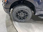2026 Ford F-150 SuperCrew Cab 4WD Pickup for sale #T8135 - photo 30